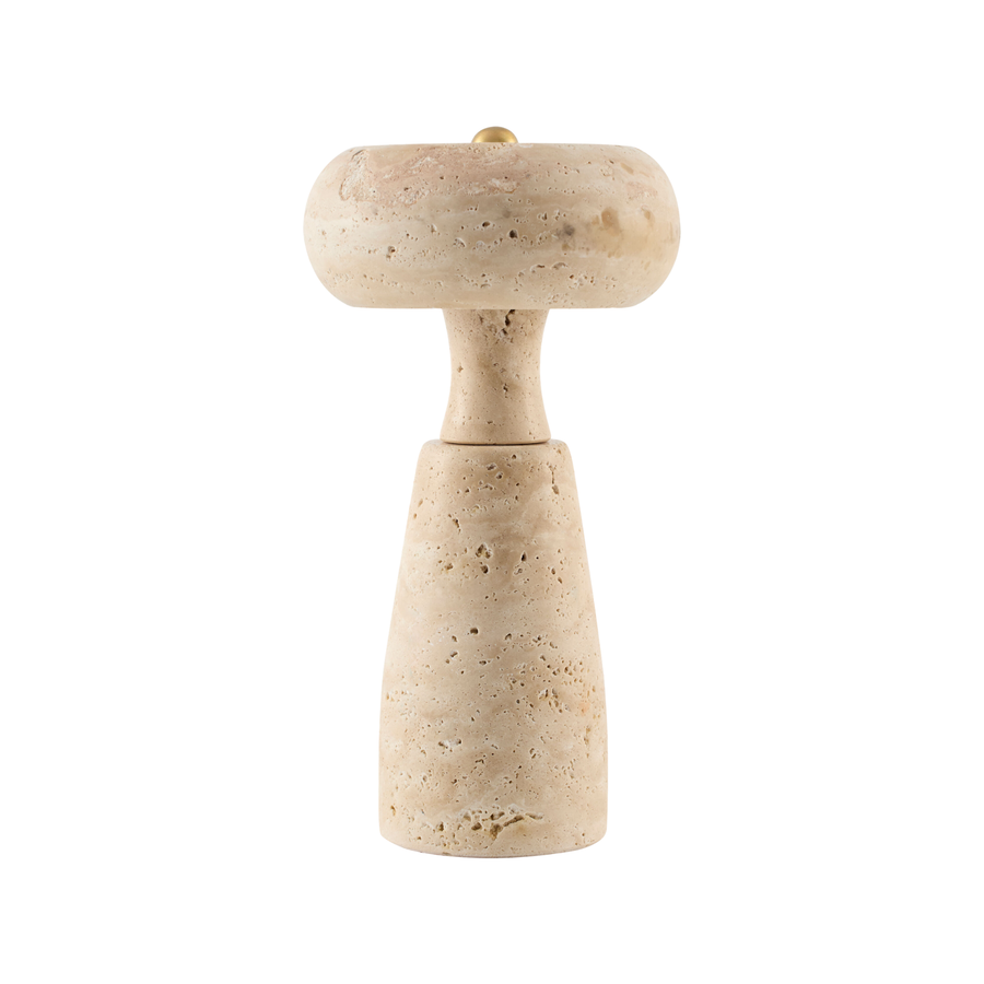 Marcela Table Lamp