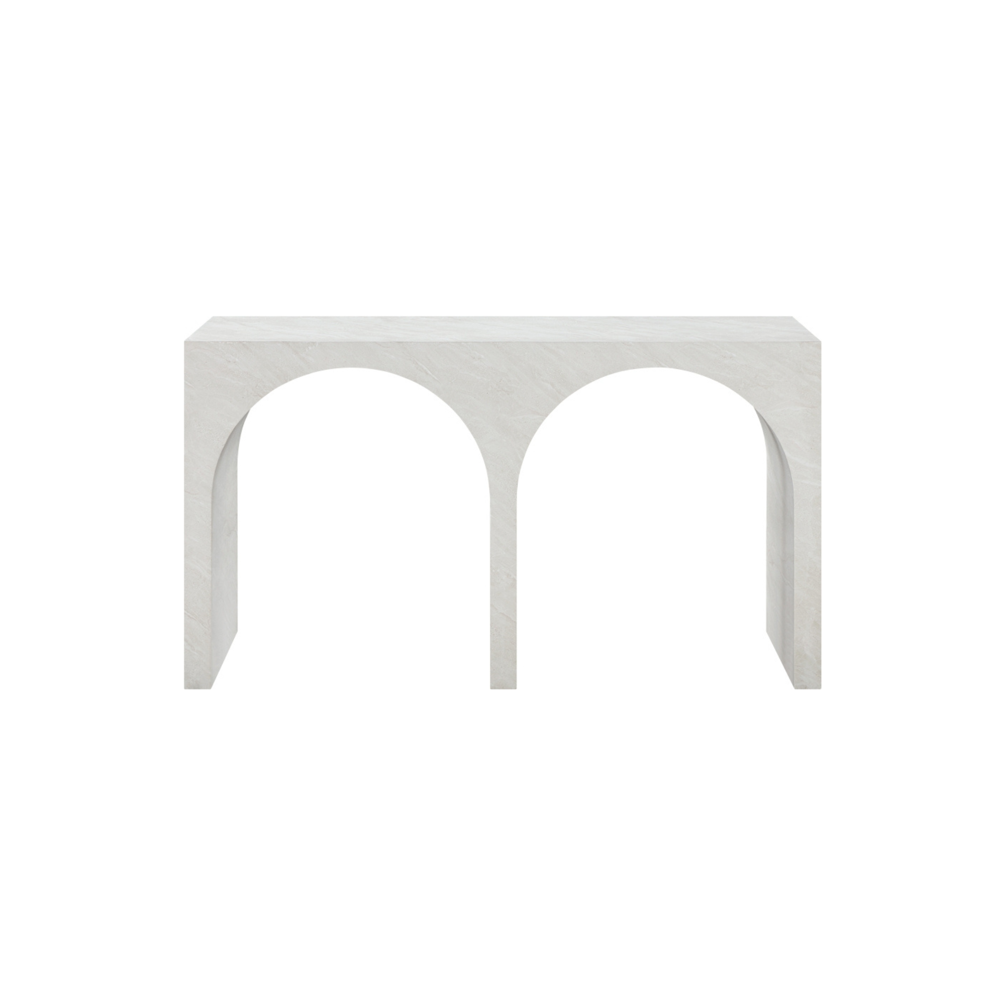 Valenza Console Table