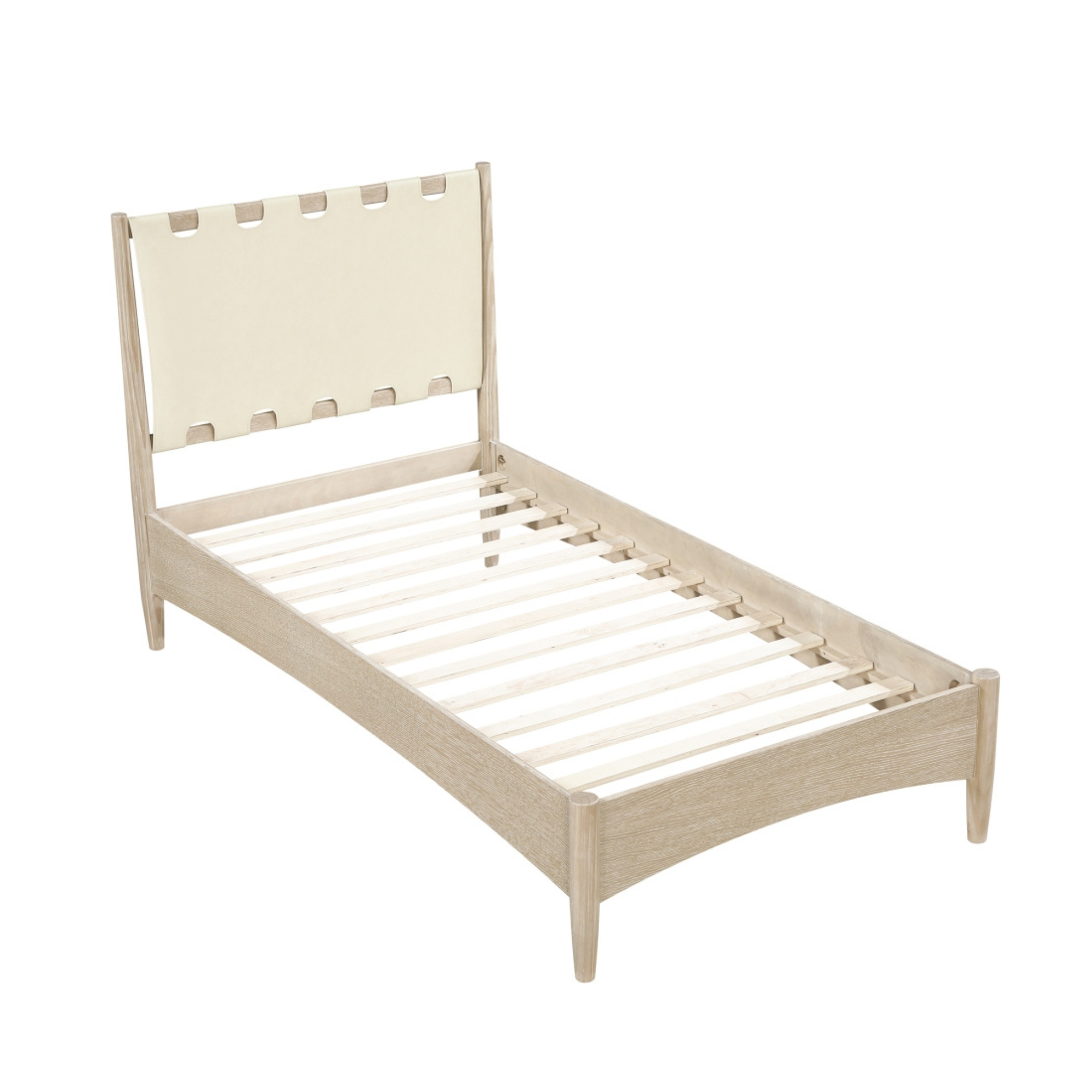 Santino Bed