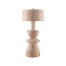 Marcial Table Lamp