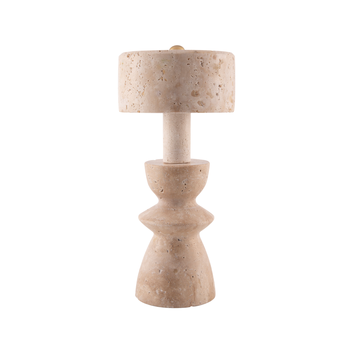 Marcial Table Lamp