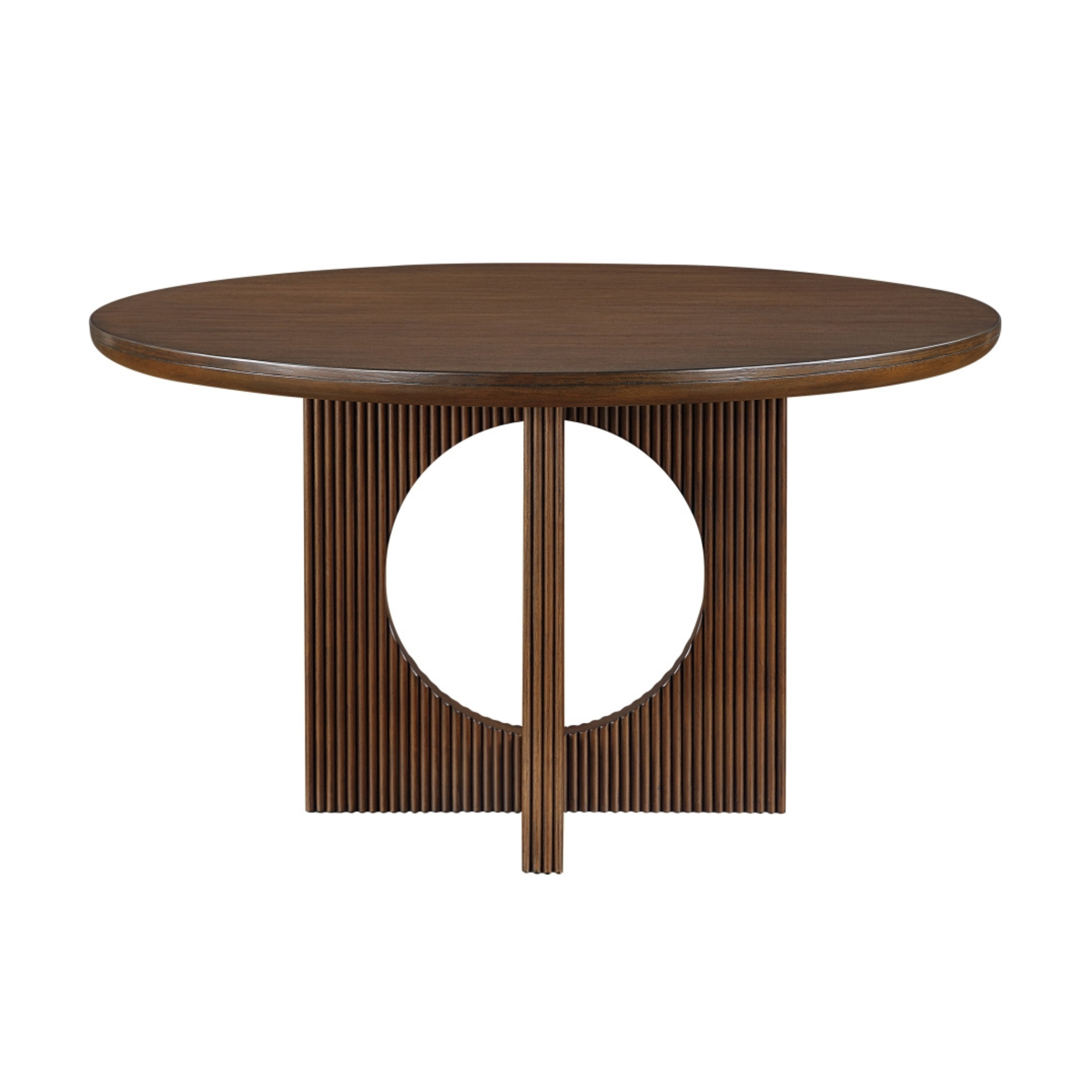 Darin Dining Table