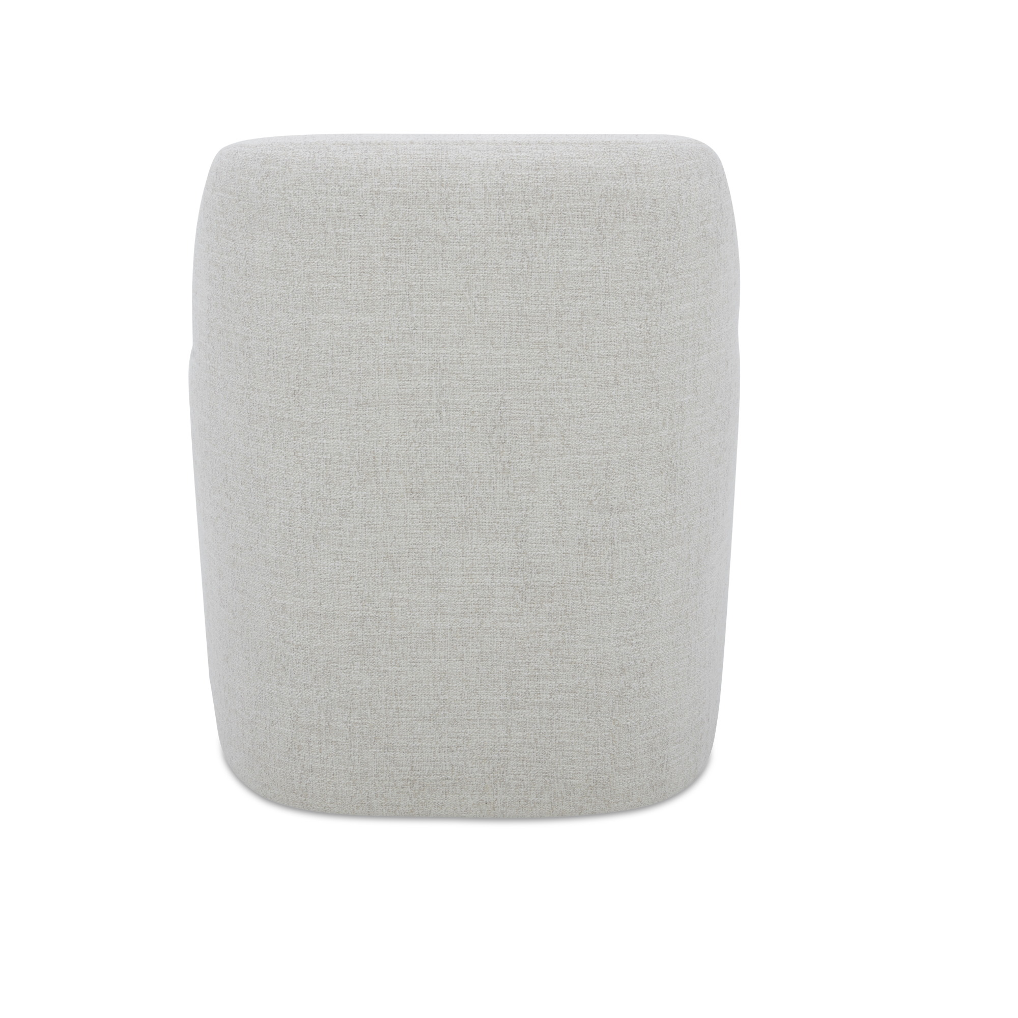 Mara Rolling Dining Chair