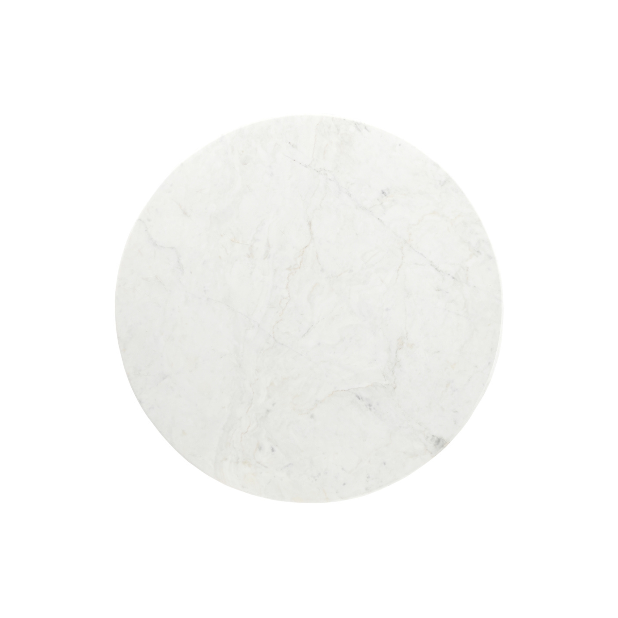 Torin Wood Dining Table