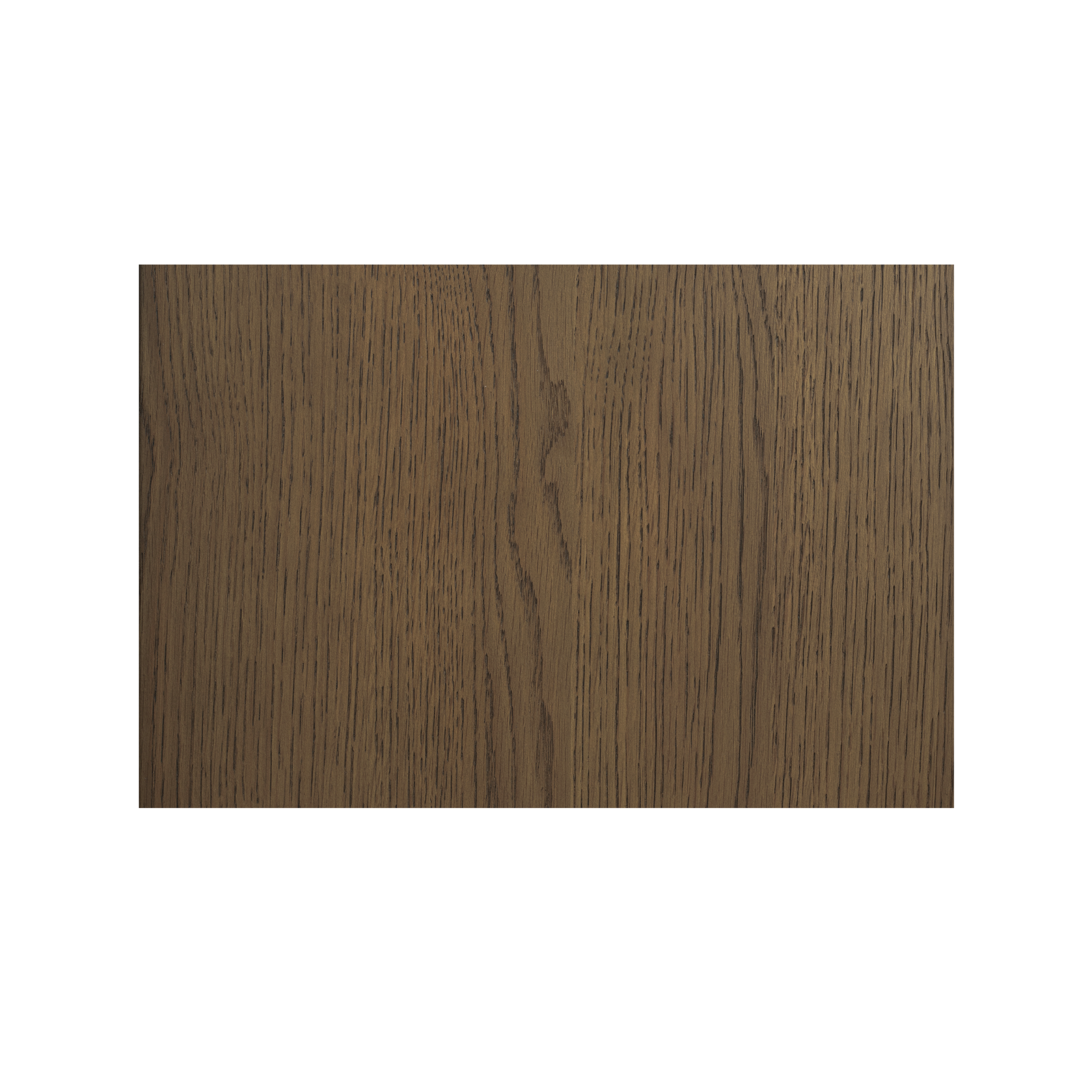 Clare 6 Drawer Dresser