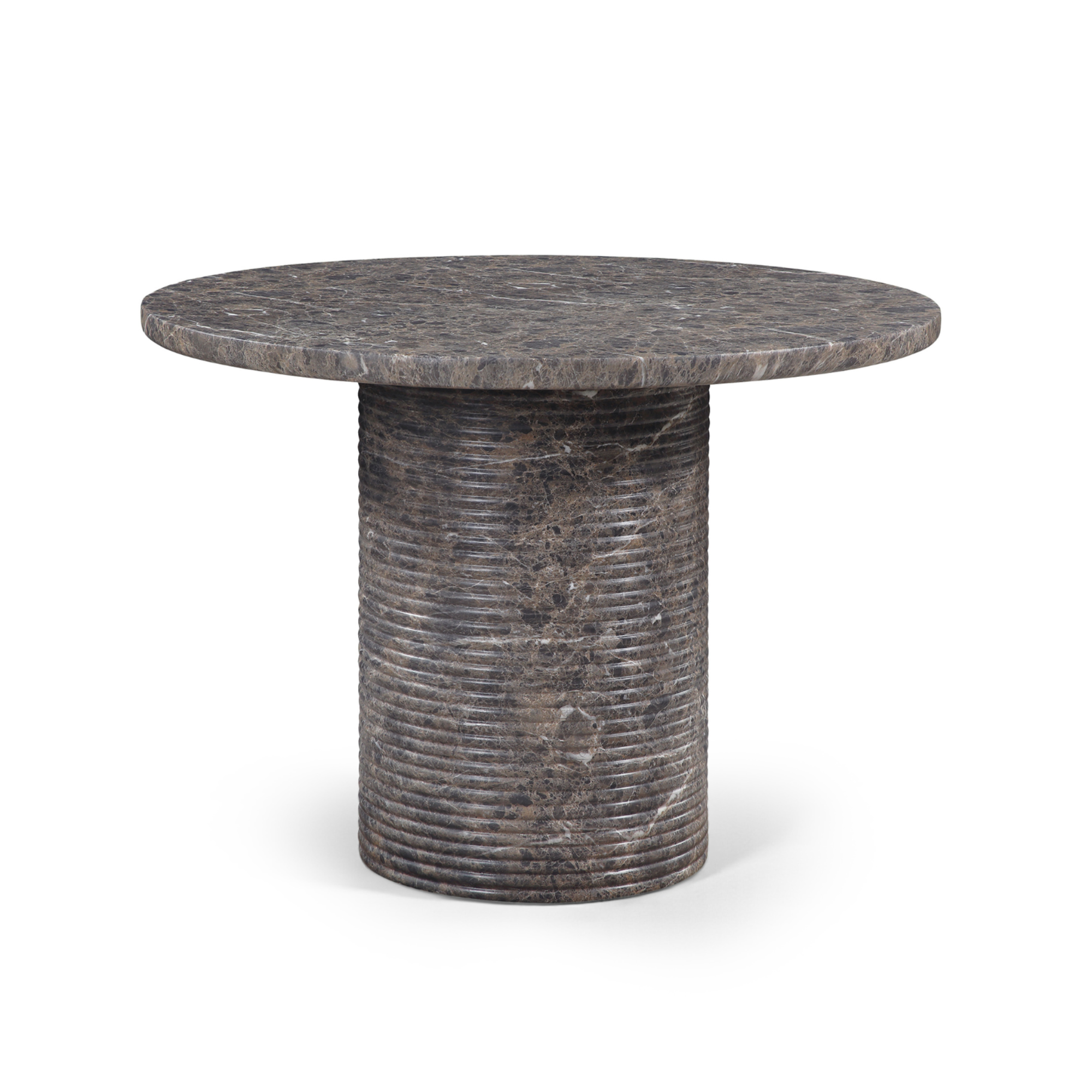 Ravello Dining Table