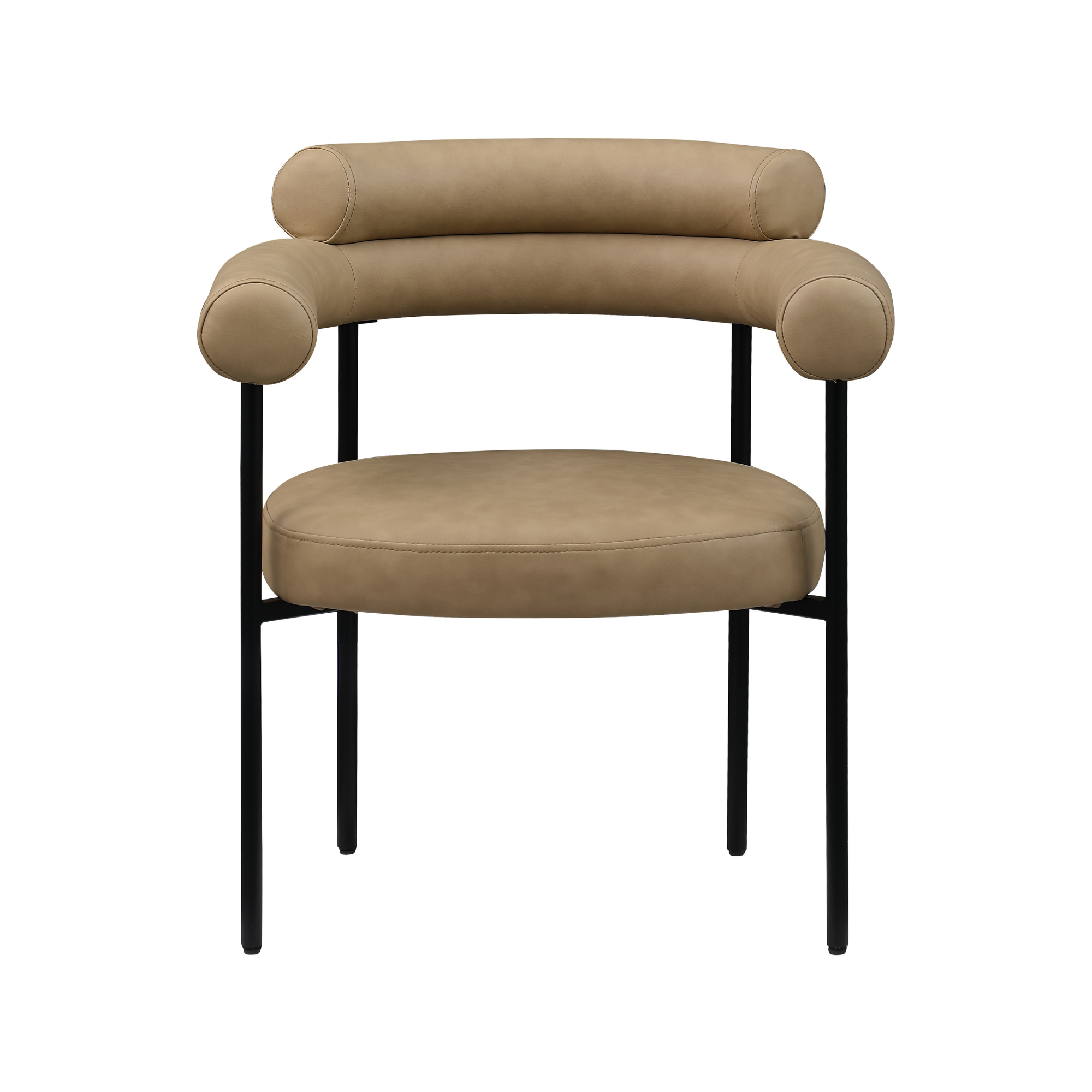 Blaine Dining Chair, Set of 2-Dining Chairs-StyleMeGHD