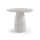 Vero Wood Dining Table-Dining Tables-StyleMeGHD