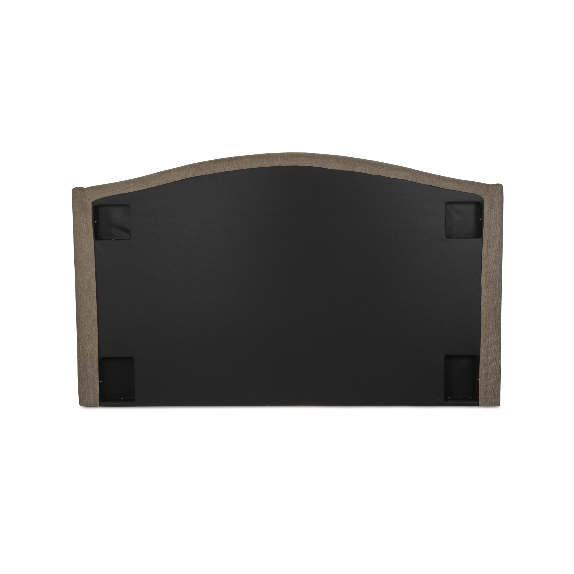 West Storage Bed-Beds + Headboards-StyleMeGHD