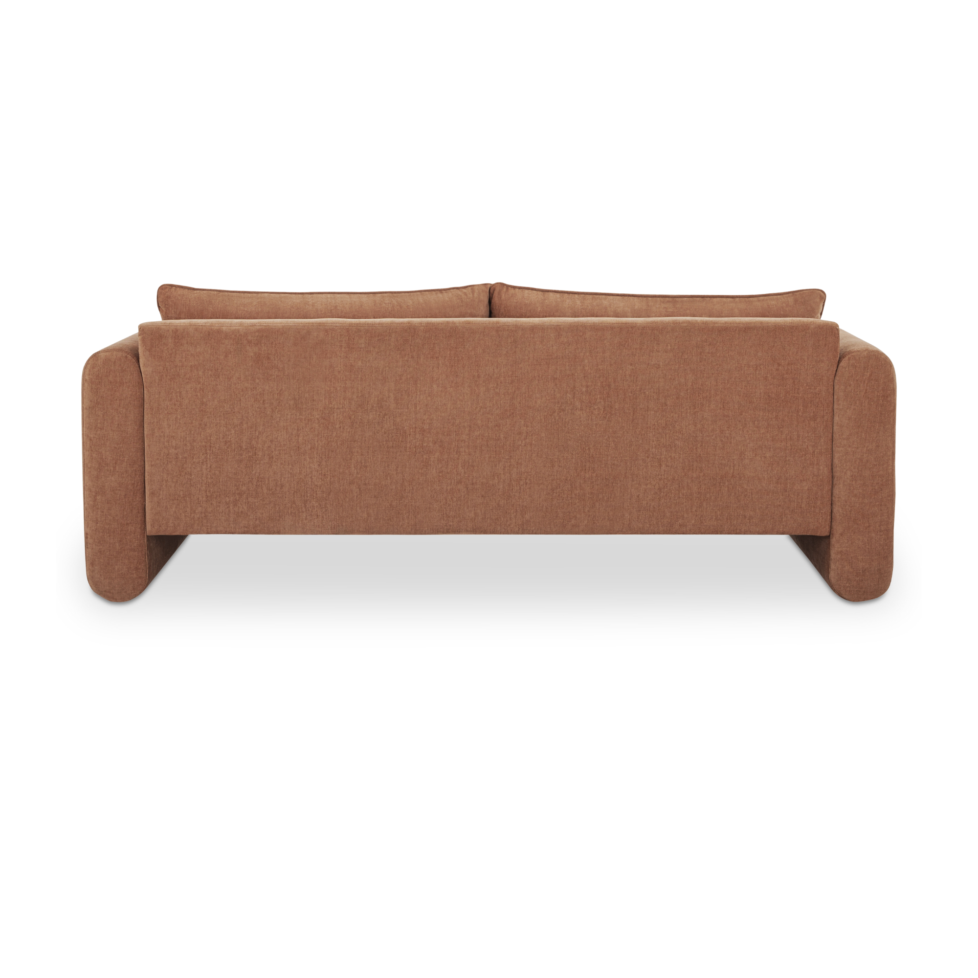 Mora Sofa