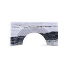 Camria Marble Decorative Object