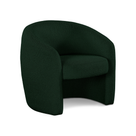 Arcen Chair