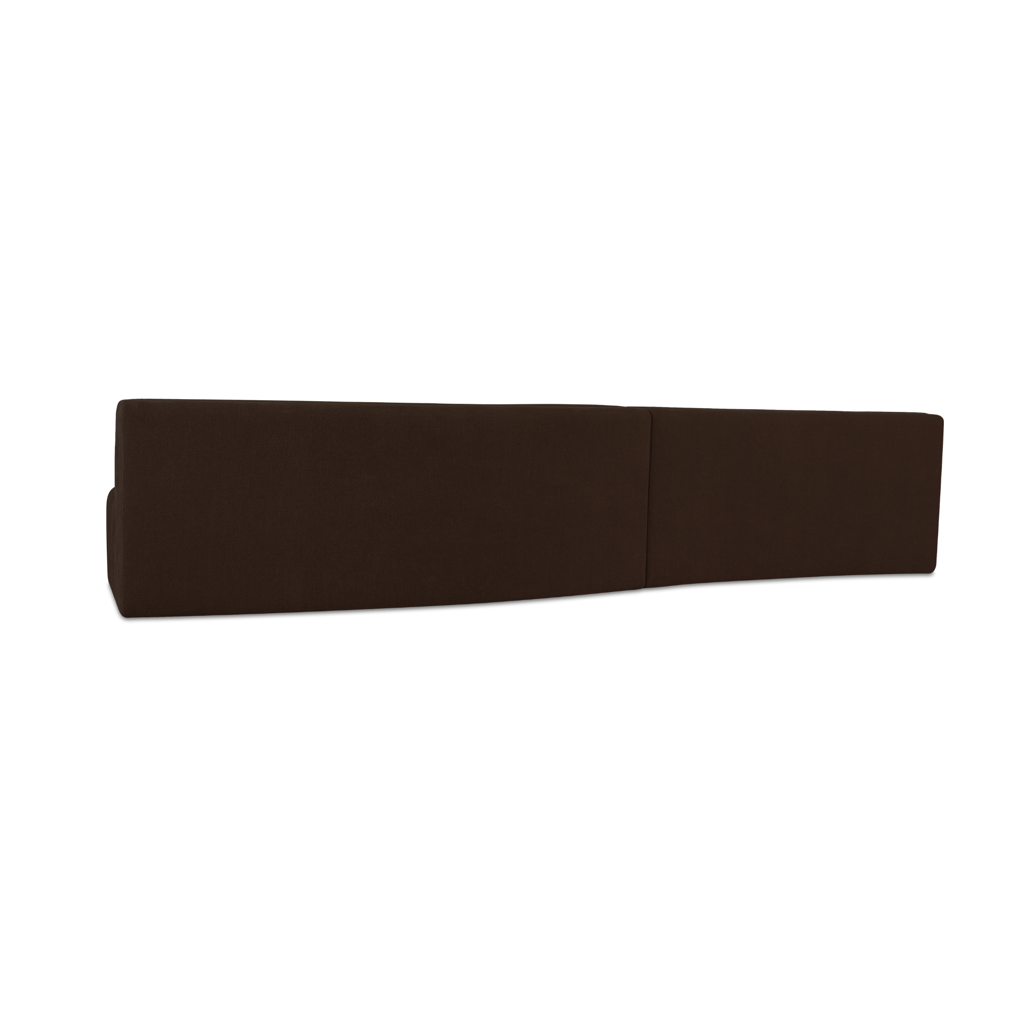 Nomi Wave Modular Sectional-Sectionals-StyleMeGHD
