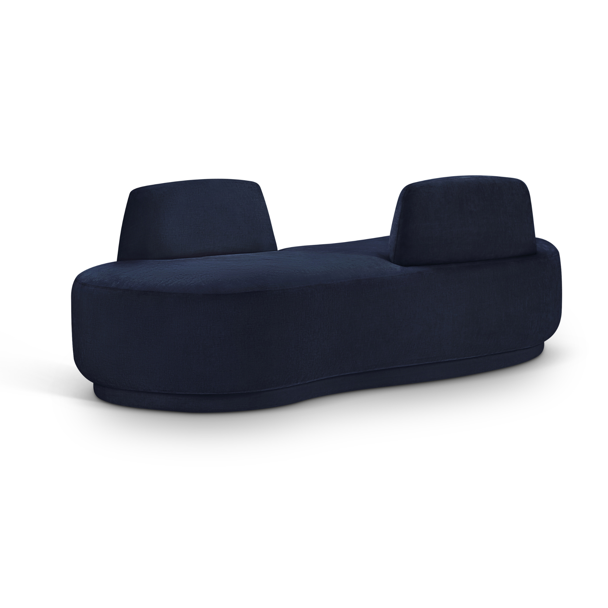 Ardelle Chaise/Loveseat