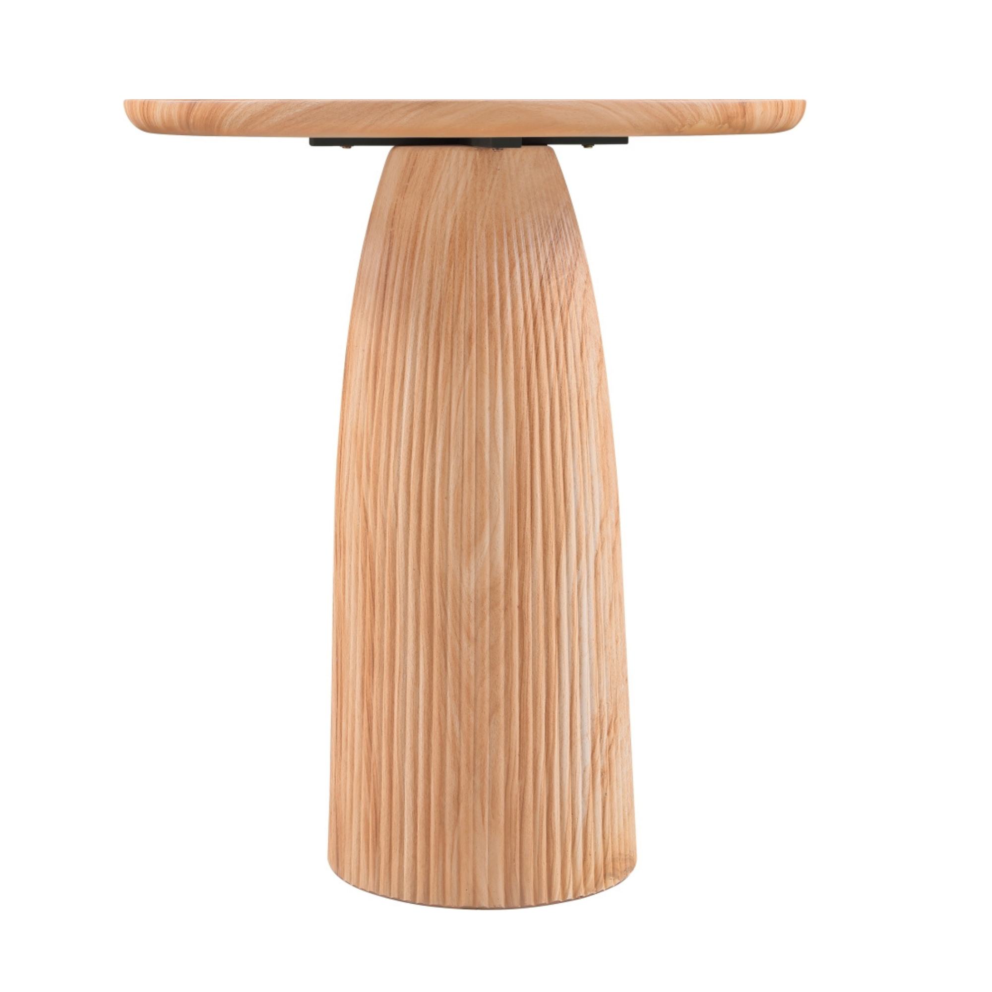 Vero Wood Bar Table-Dining Tables-StyleMeGHD