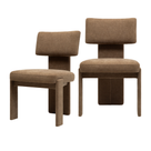 Stanton Dining Chair, Set of 2