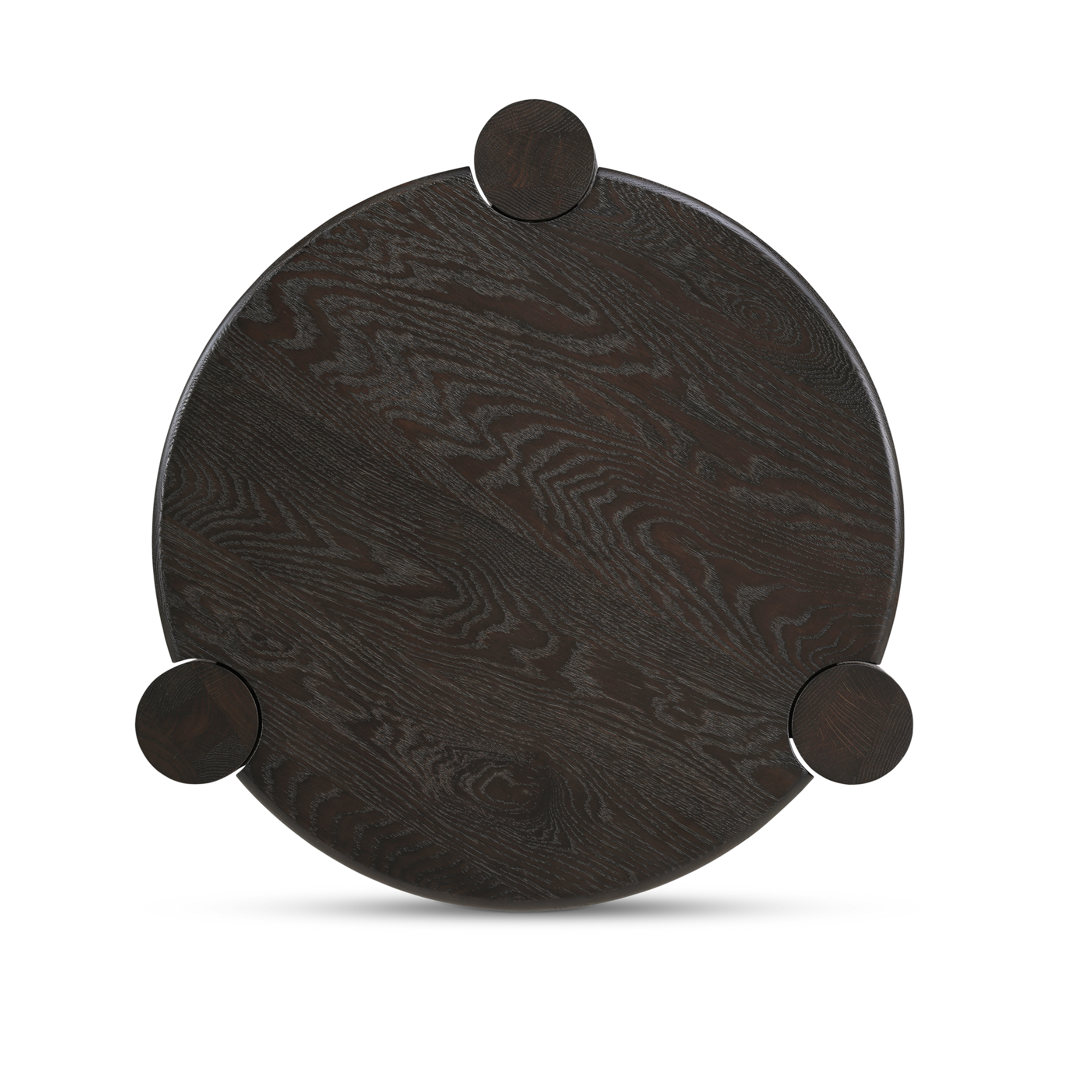 Jax Side Table-Side Tables-StyleMeGHD