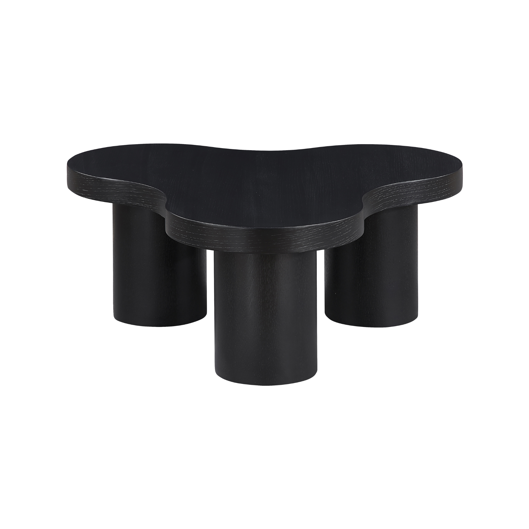 Montclair Coffee Table