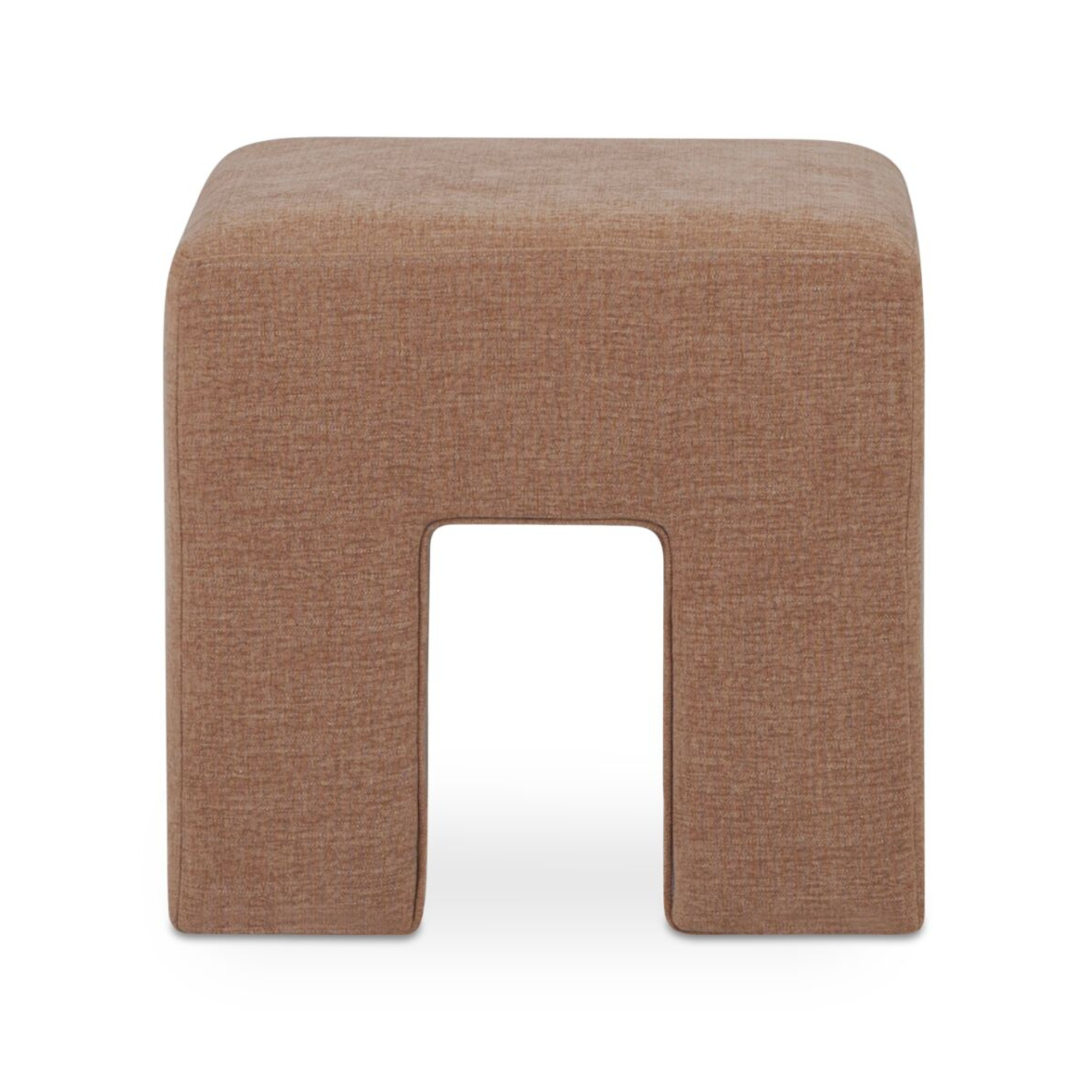 Aida Stool