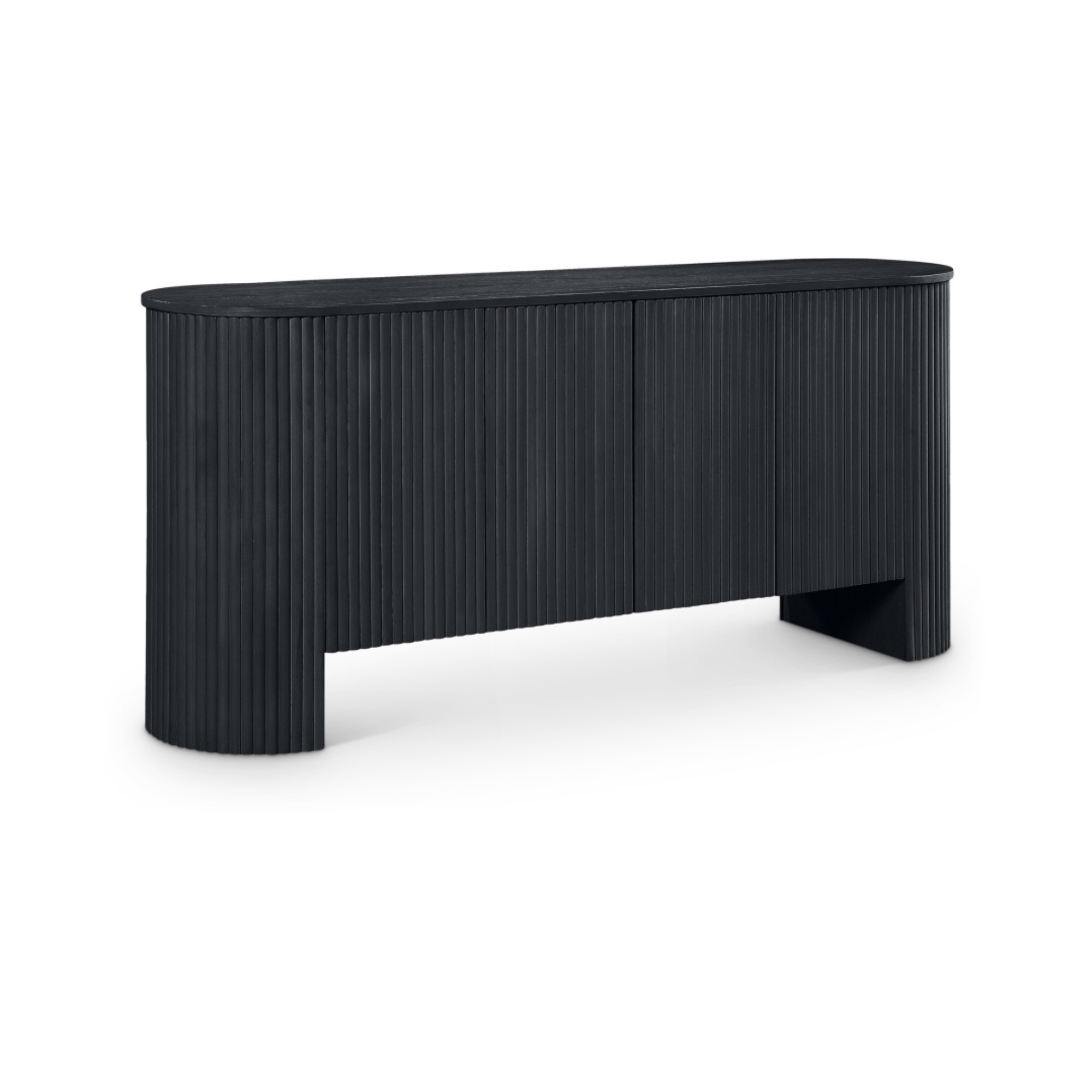 Melinda Sideboard