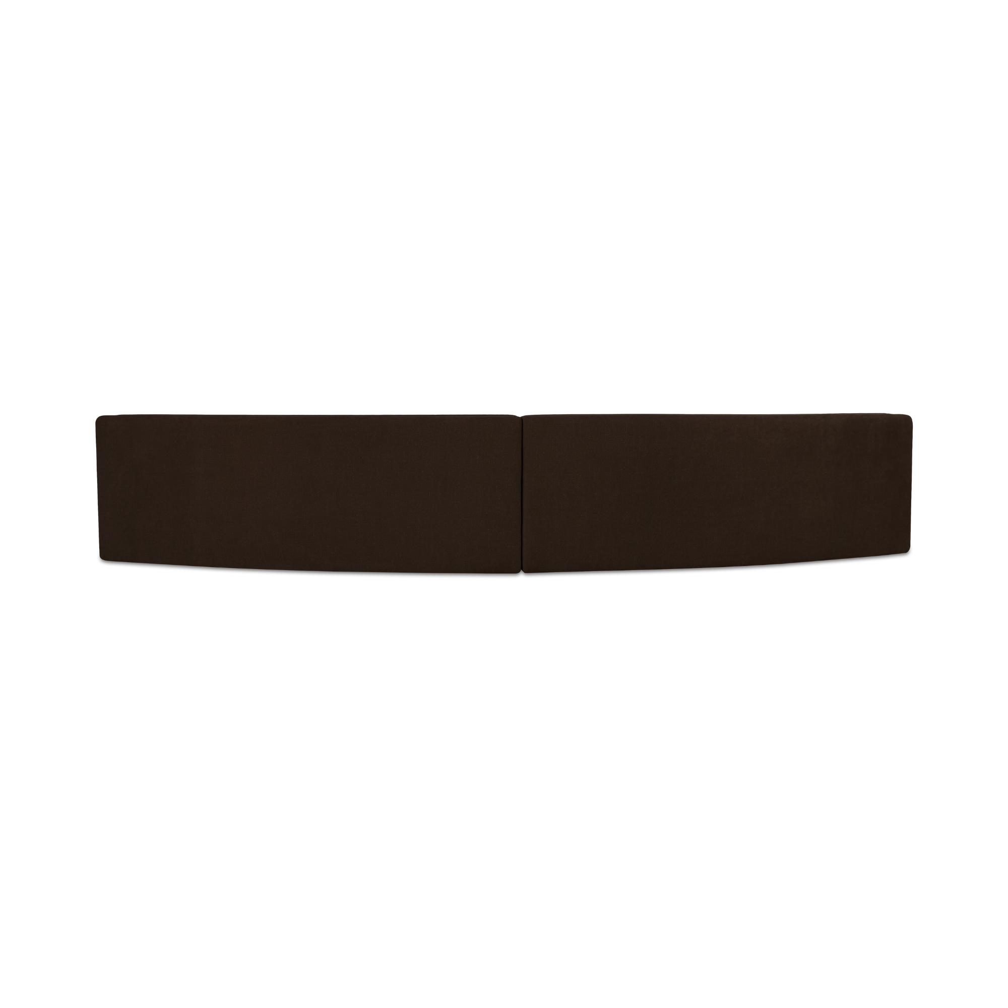 Nomi Concave Modular Sectional-Sectionals-StyleMeGHD