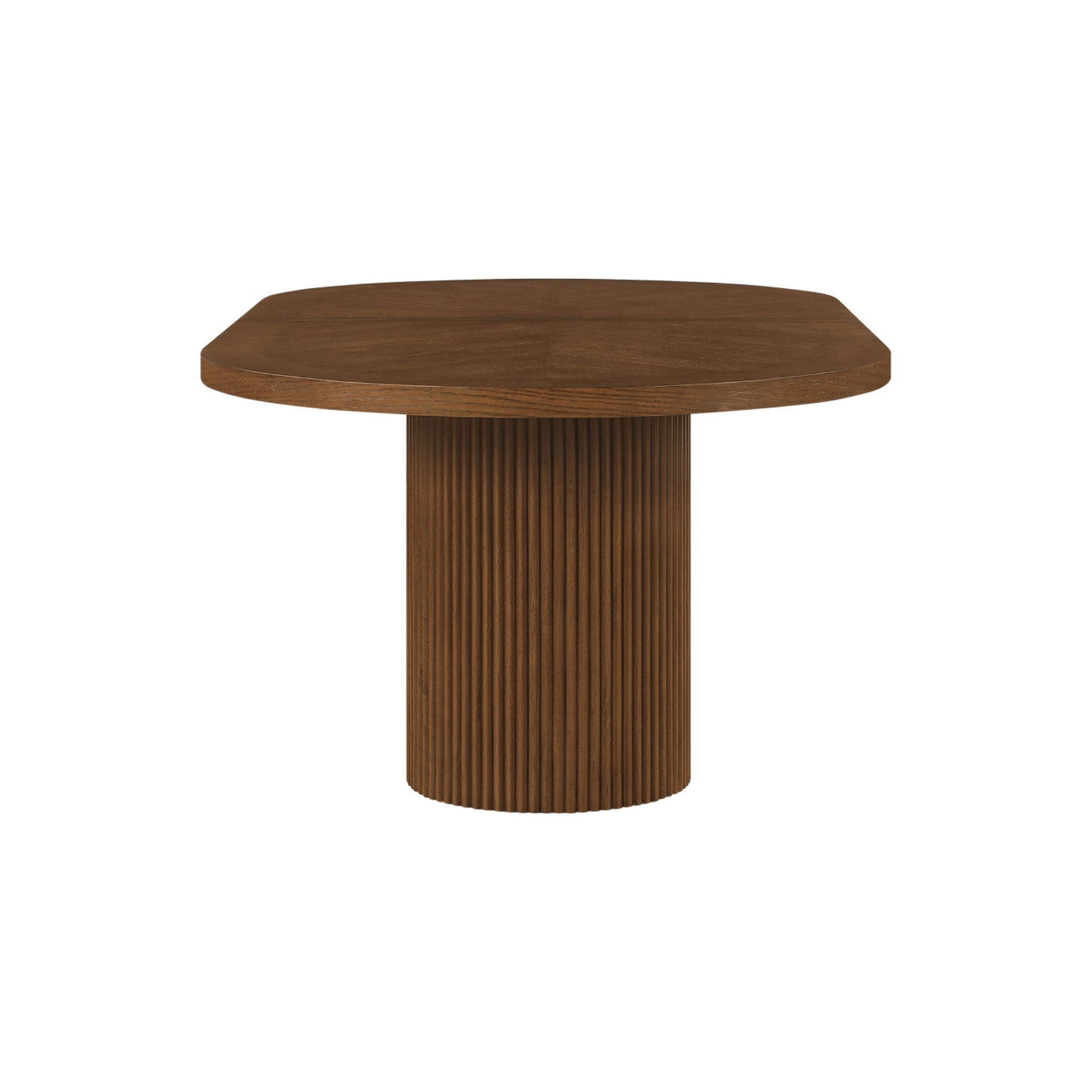 Melinda Extendable Dining Table