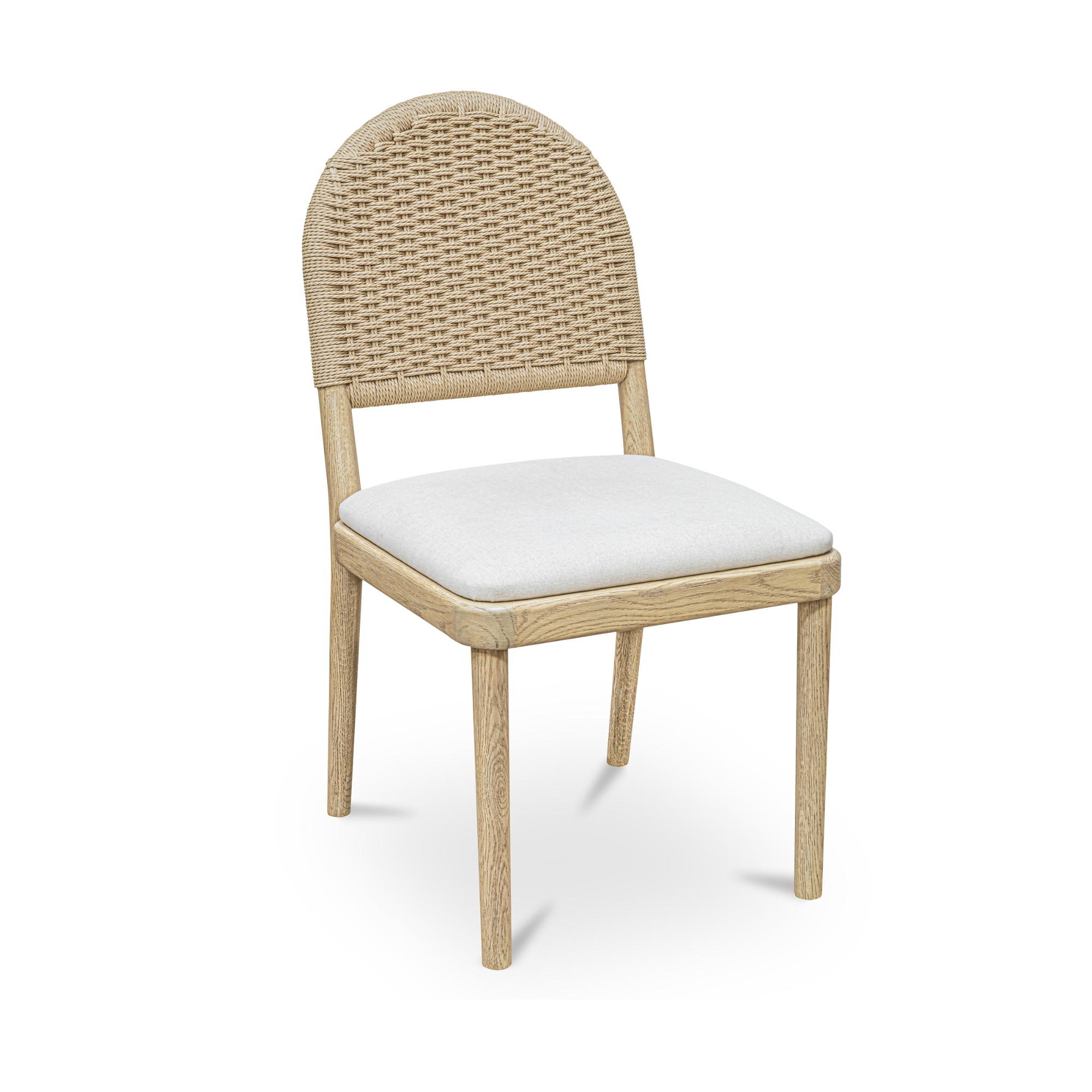 Clare Dining Chair, Set of 2