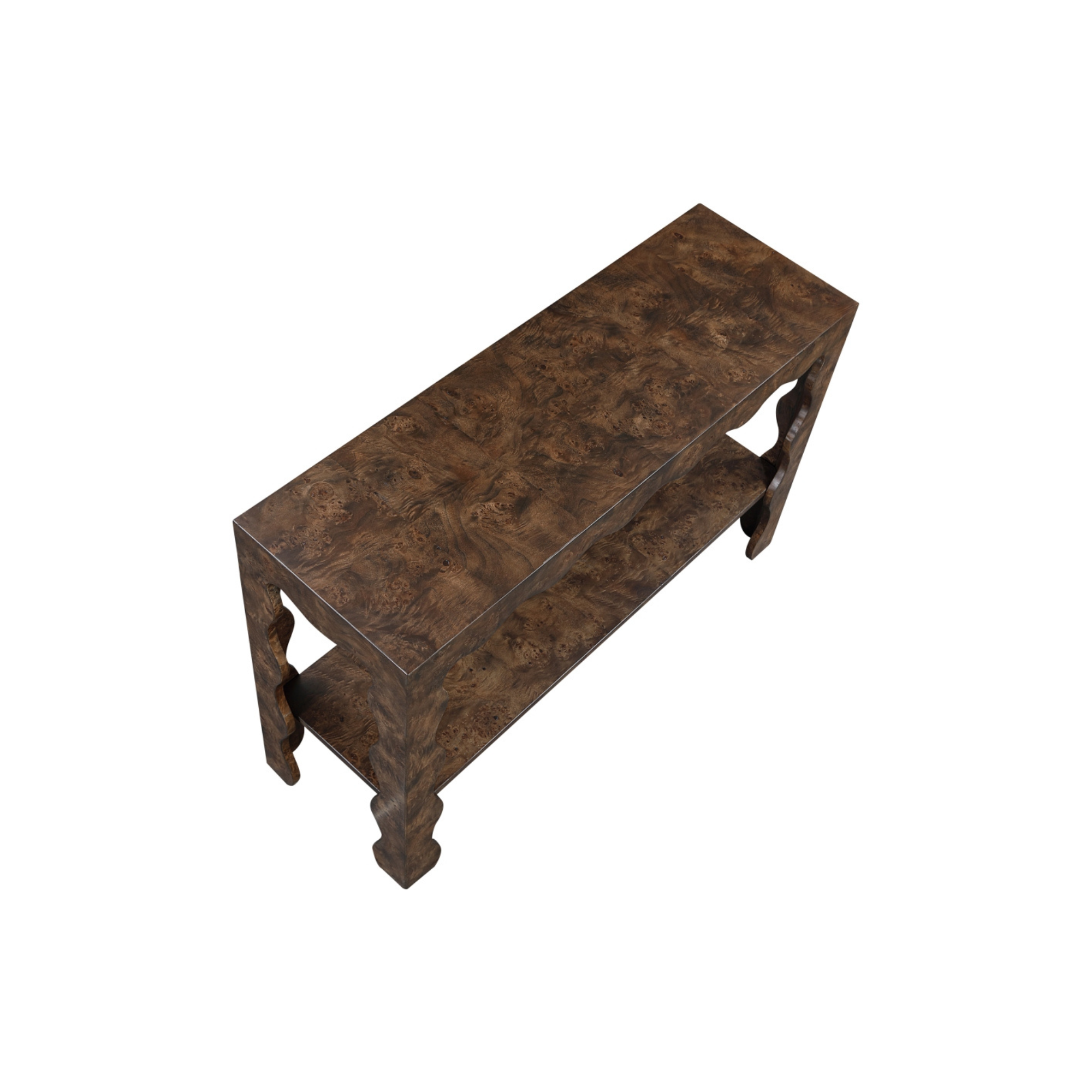 Vada Console Table