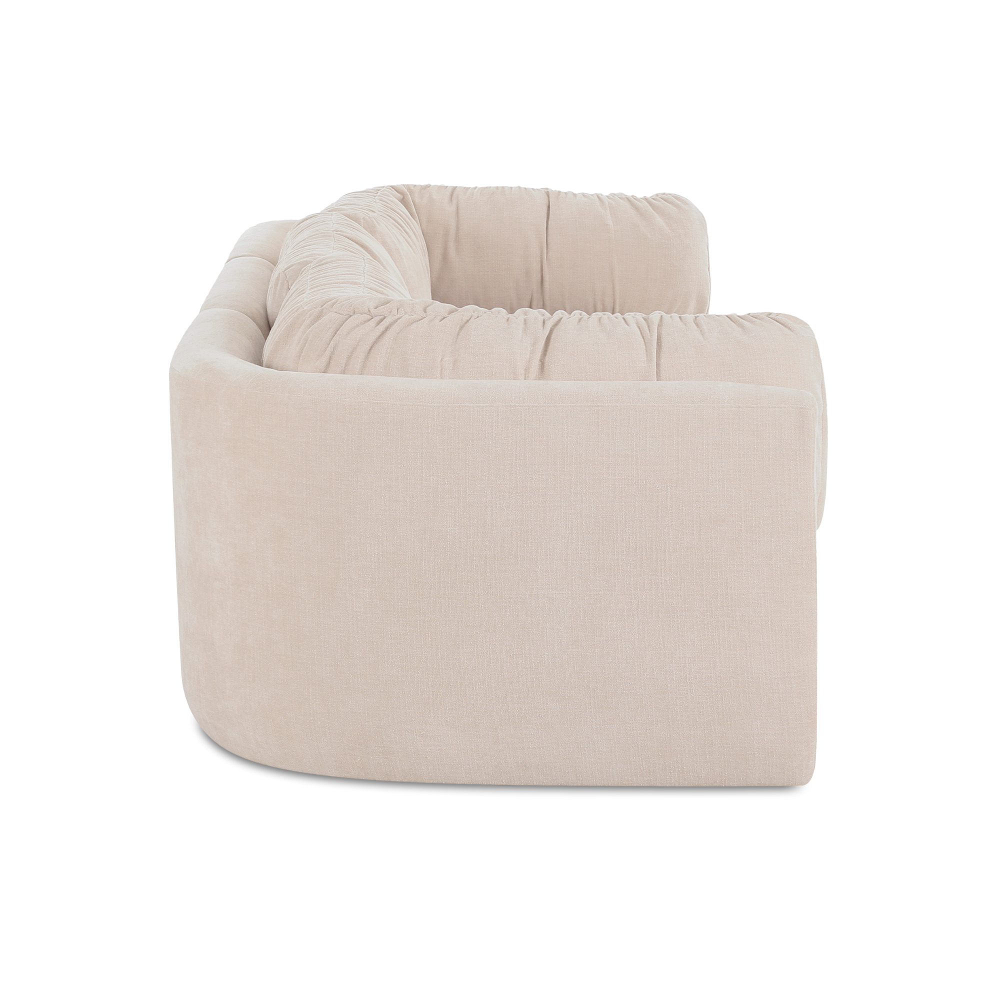 Mati Modular Sofa-Sofas-StyleMeGHD