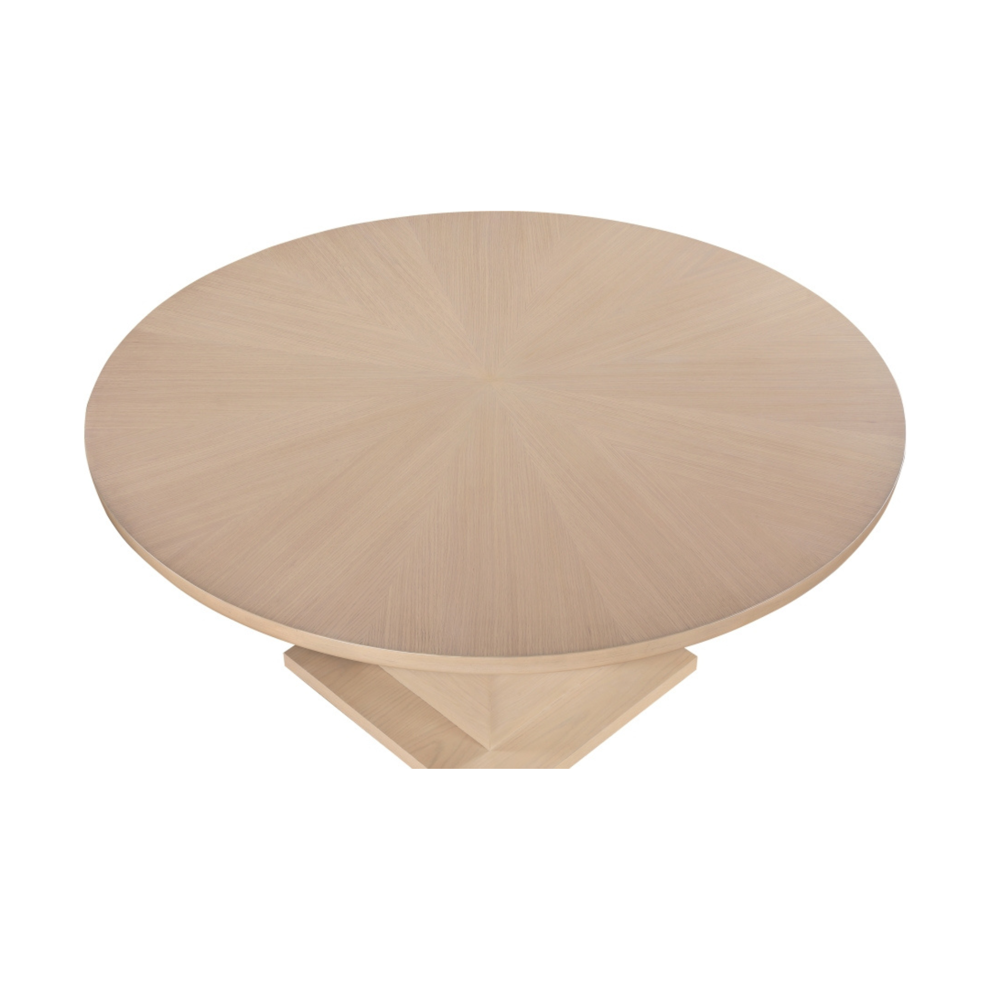 Sero Dining Table