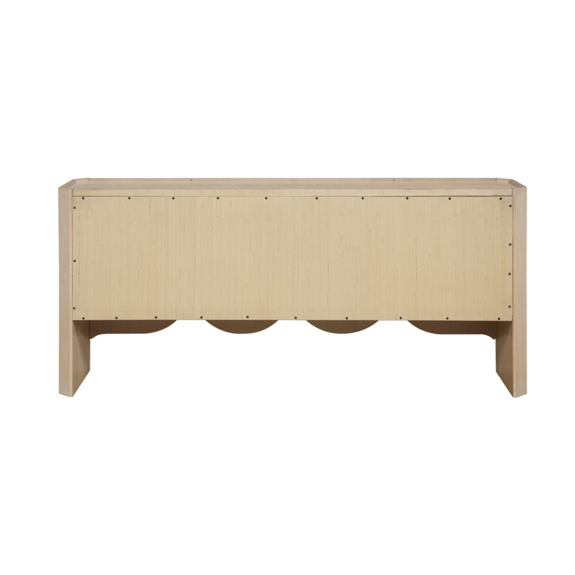 Emberly Sideboard