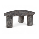 Kade Coffee Table-Coffee Tables-StyleMeGHD
