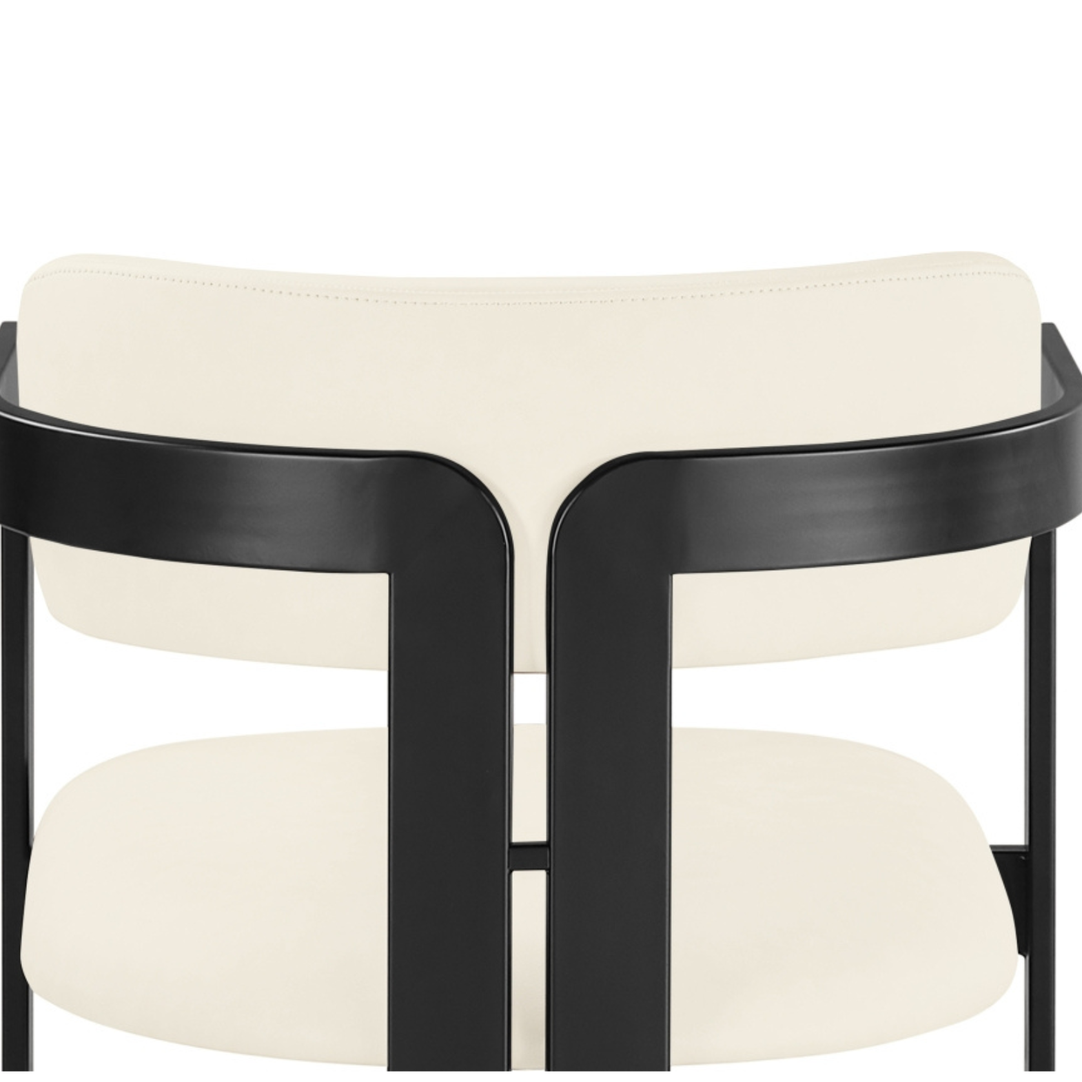 Oriana Dining Chair, Set of 2-Dining Chairs-StyleMeGHD