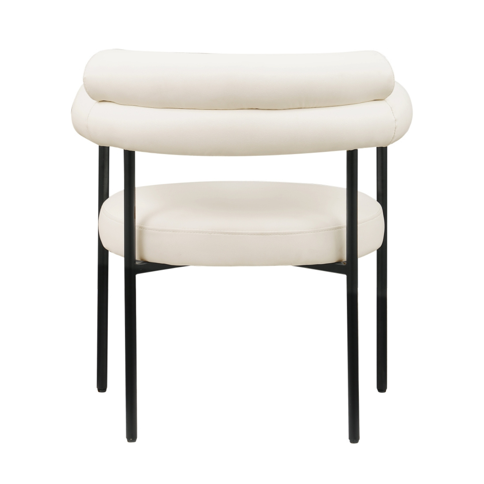 Blaine Dining Chair, Set of 2-Dining Chairs-StyleMeGHD