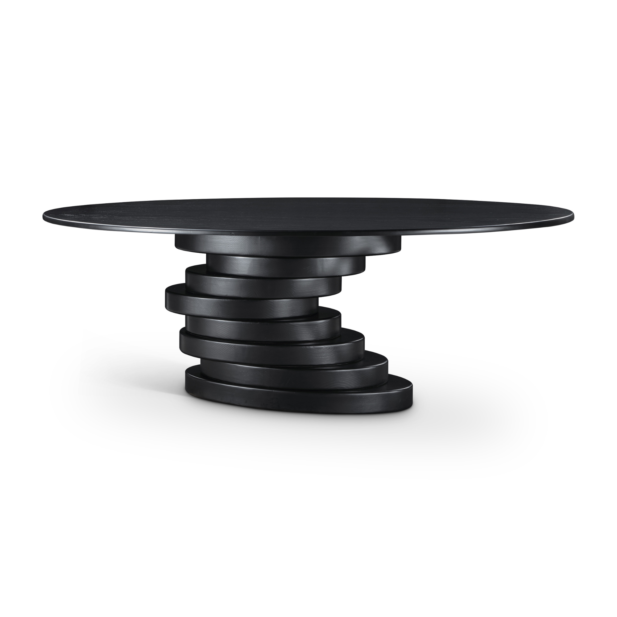 Moira Dining Table