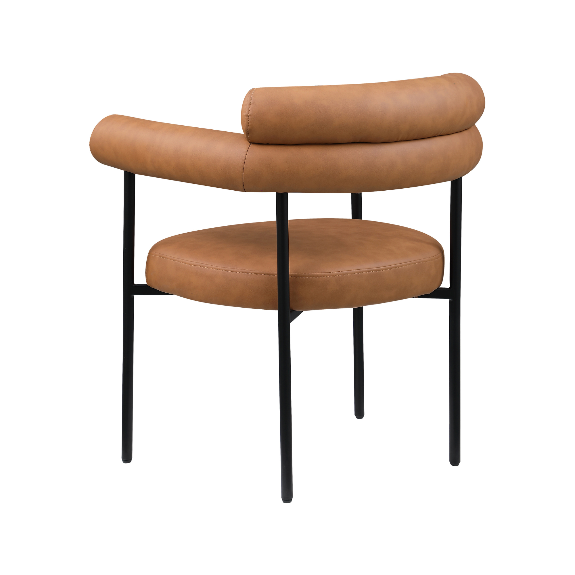 Blaine Dining Chair, Set of 2-Dining Chairs-StyleMeGHD