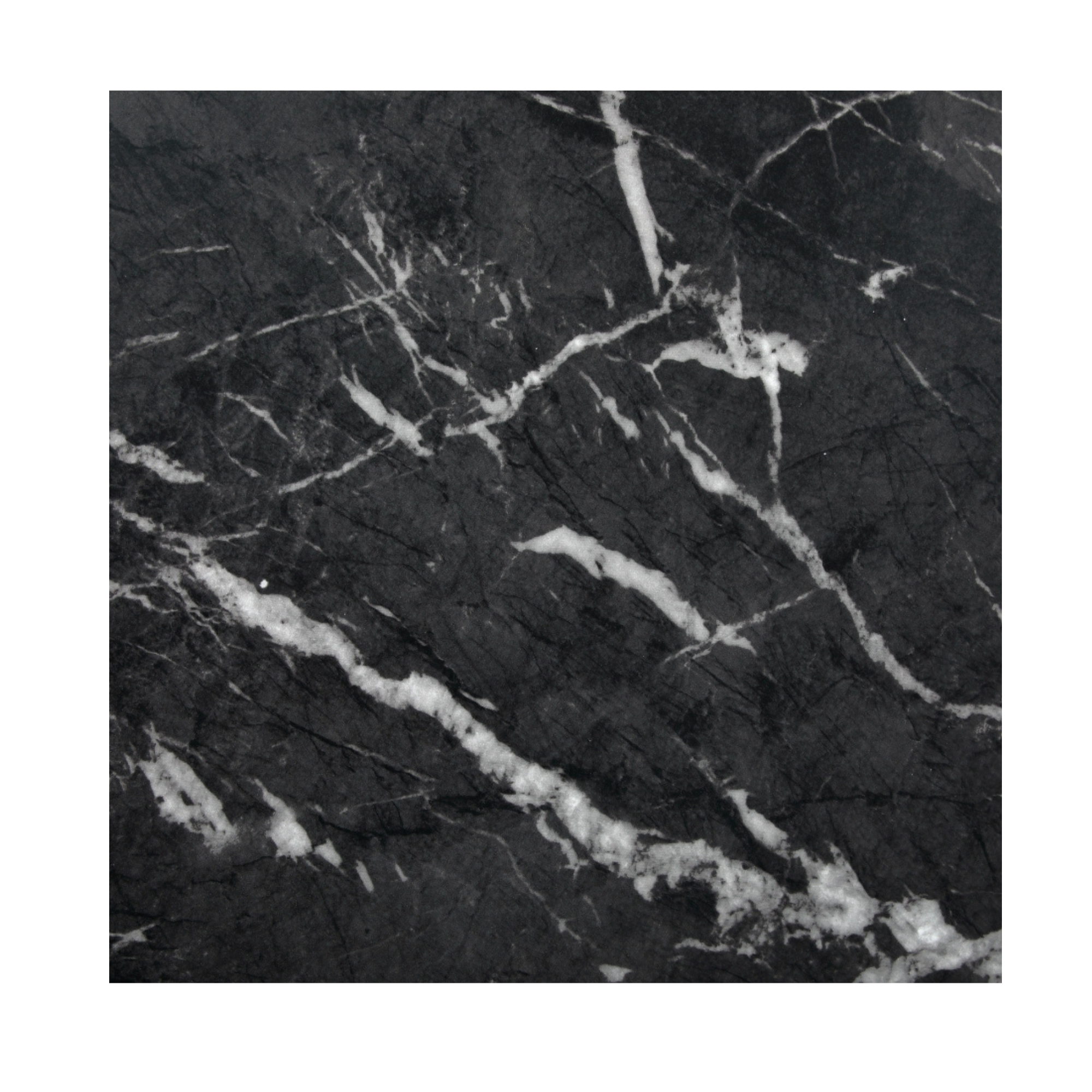 Bronn Counter Height Table-Dining Tables-StyleMeGHD