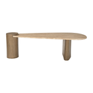 Luna Coffee Table