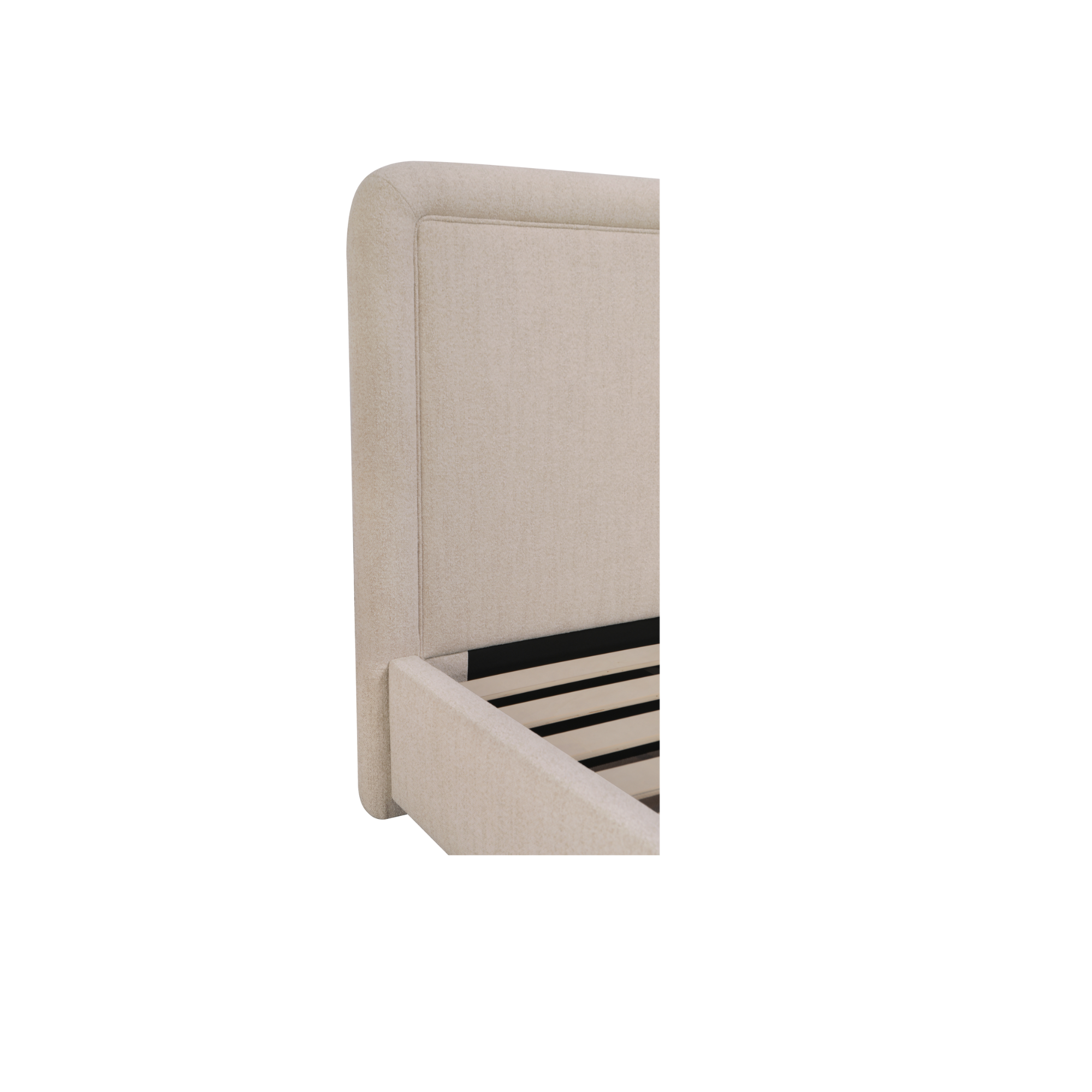 Simon Storage Bed-Beds + Headboards-StyleMeGHD