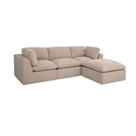 Cato Modular Sectional-Sectionals-StyleMeGHD