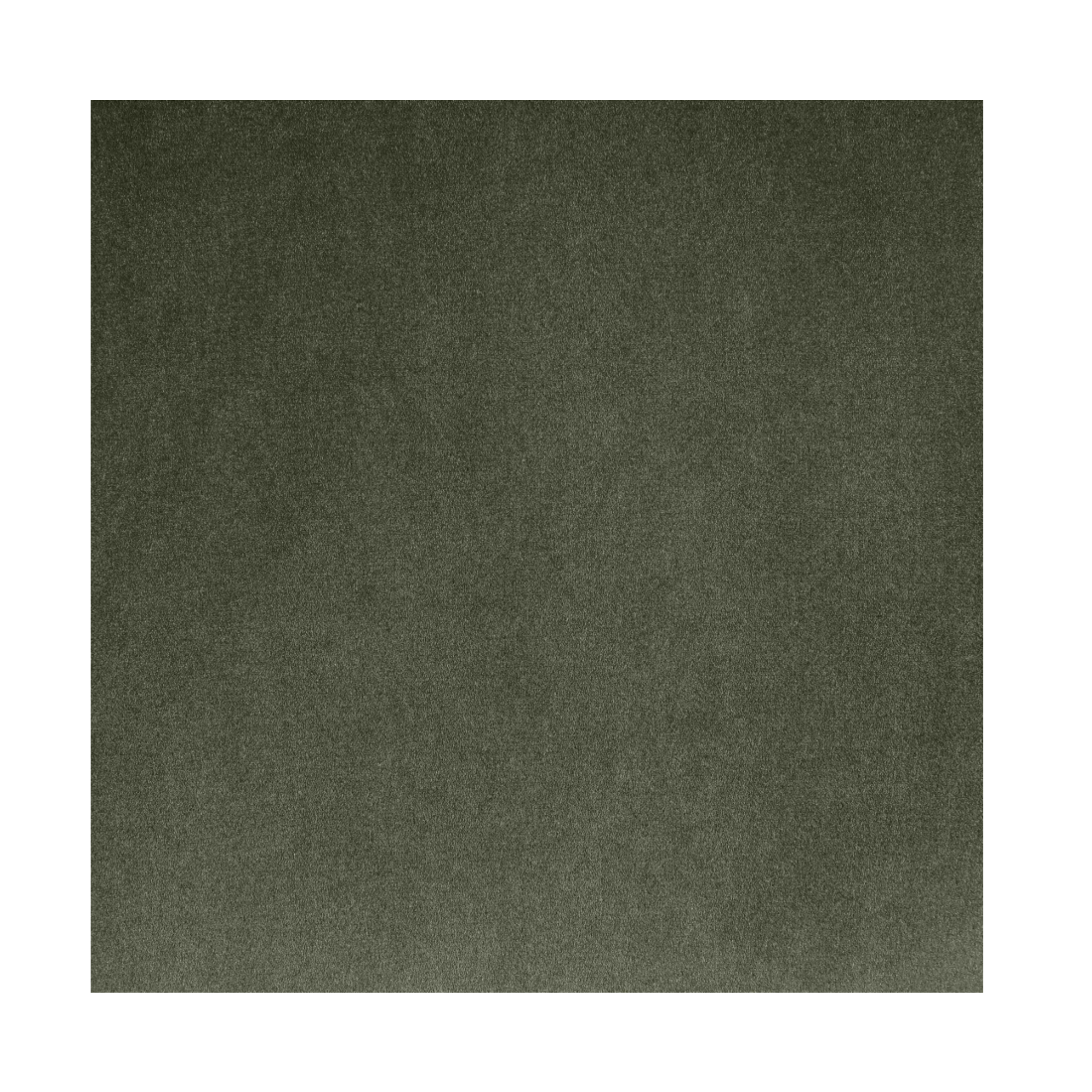 Isla Fabric Accent Chair