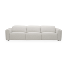 Wildes Power Recliner Sofa-Sofas-StyleMeGHD