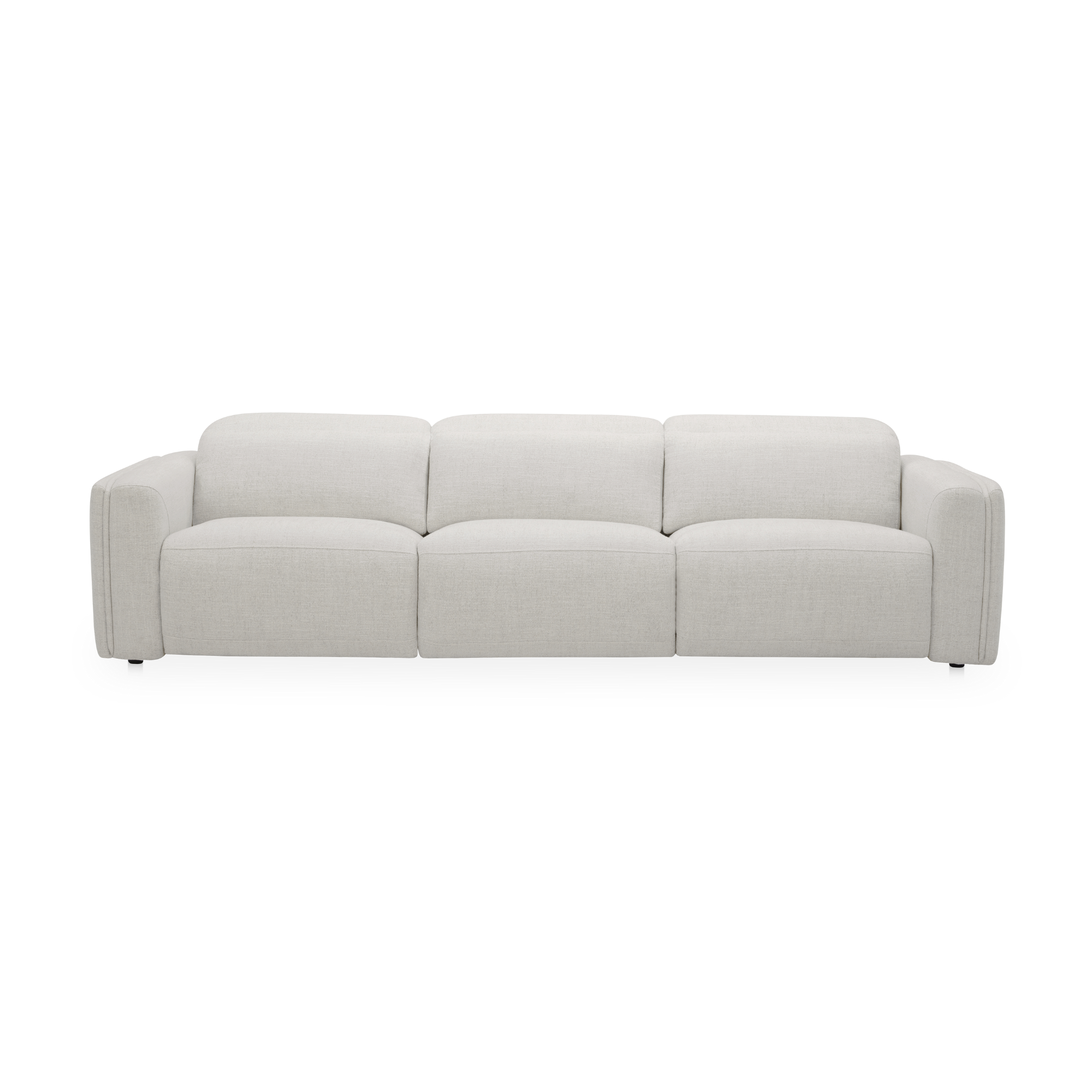 Wildes Power Recliner Sofa-Sofas-StyleMeGHD