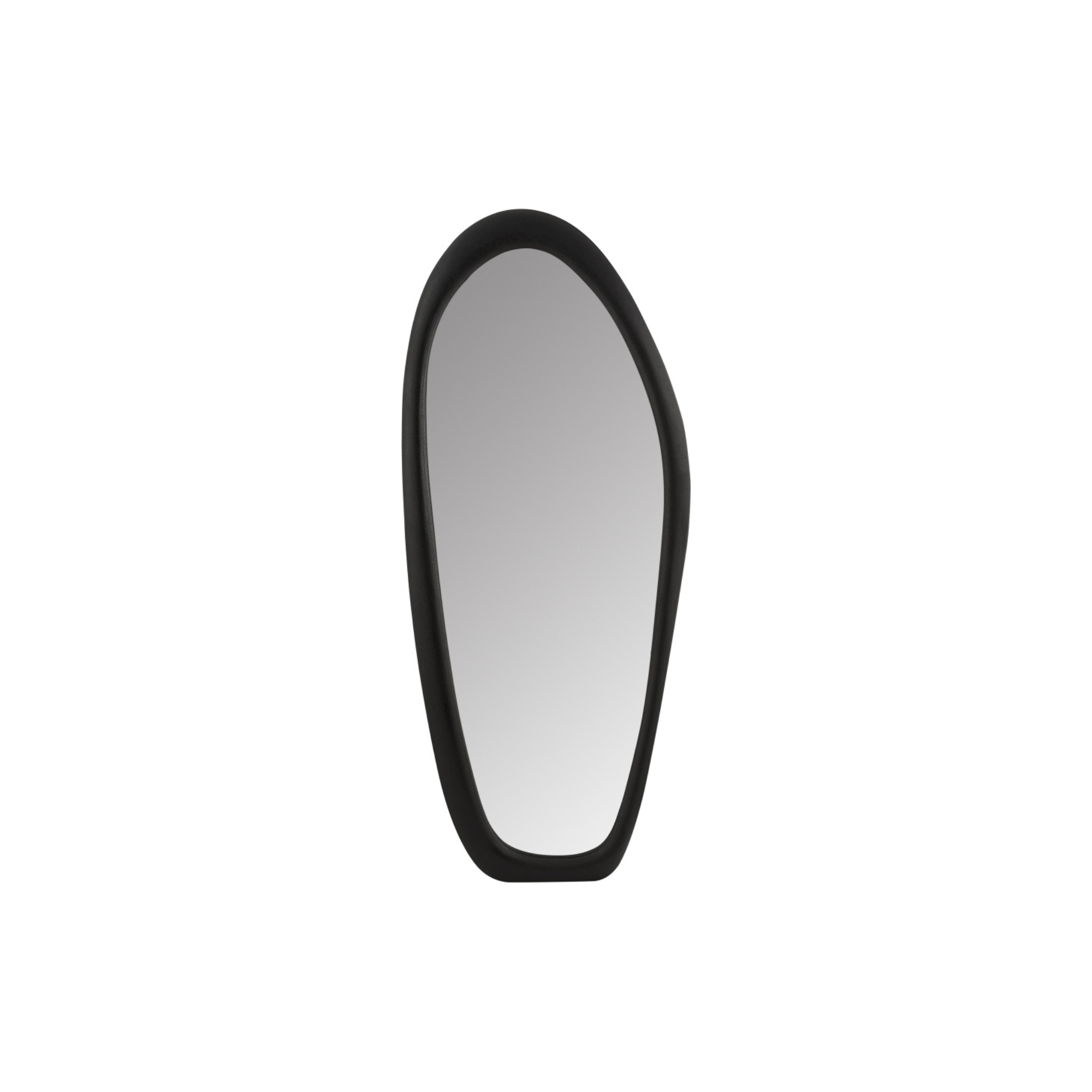 Astra Floor Mirror
