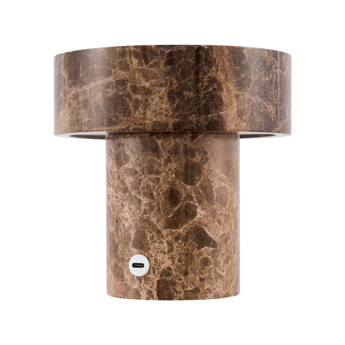 Tessa Table Lamp