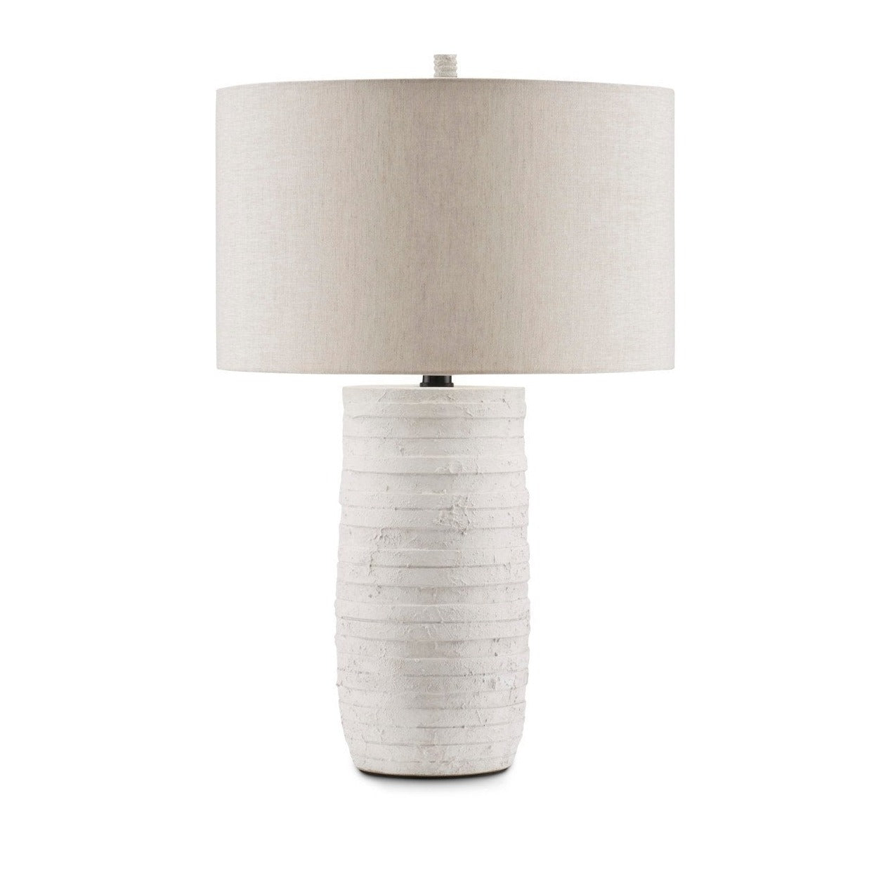 Nola Table Lamp