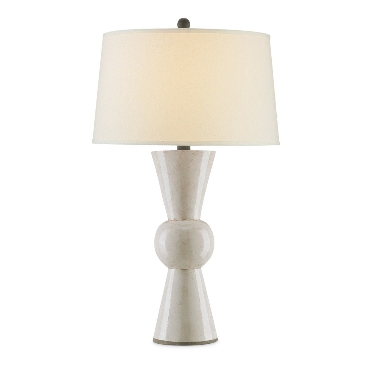 Alina Table Lamp
