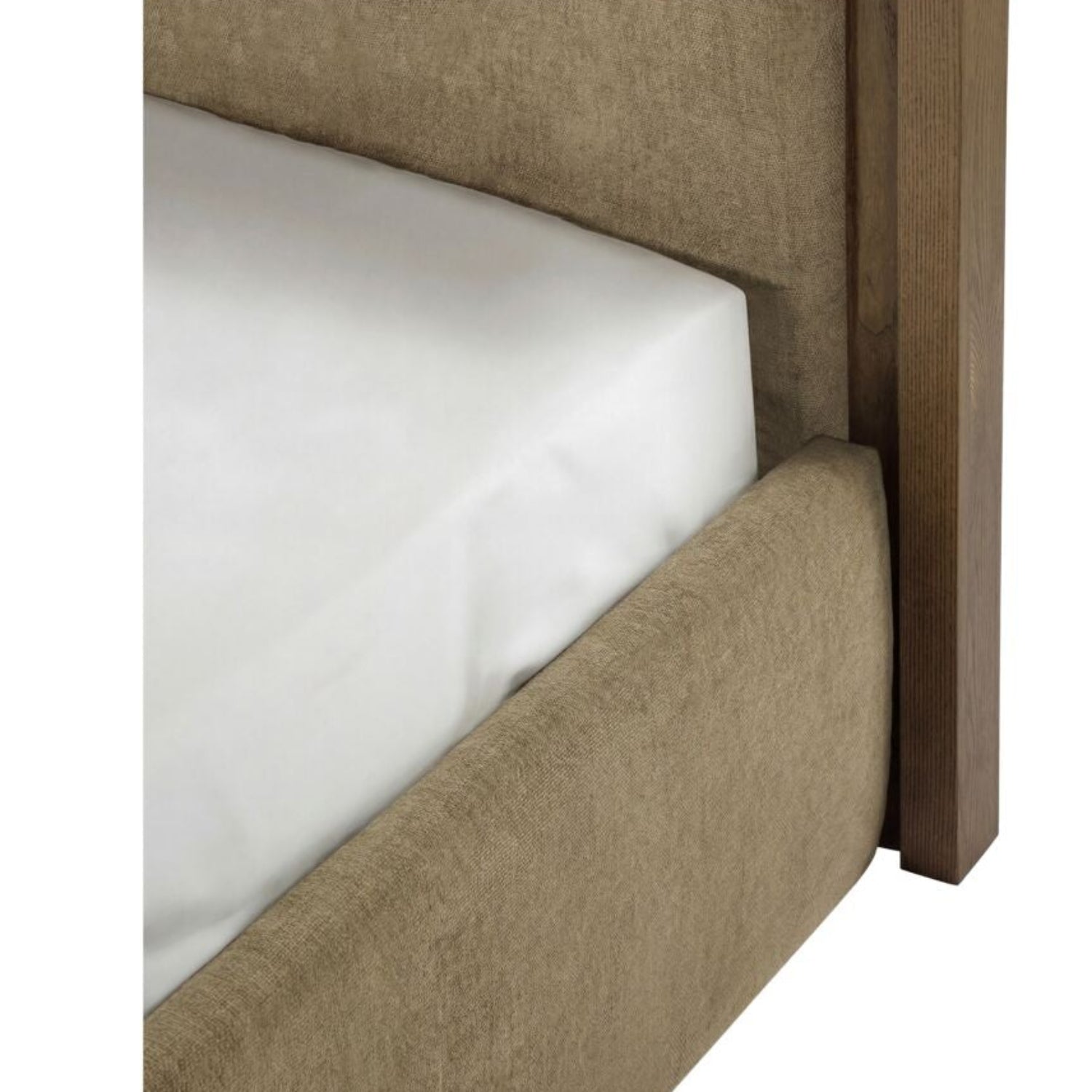 Cami Bed