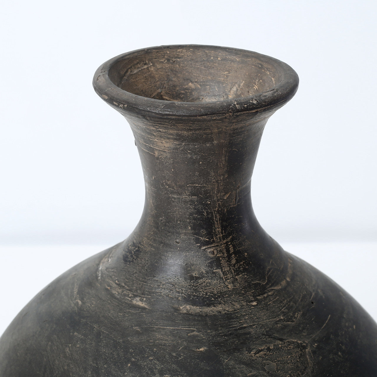 Camila Vintage Vase