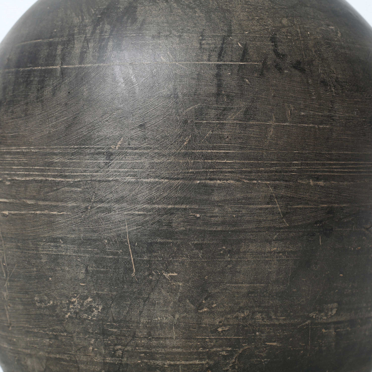 Camila Vintage Vase
